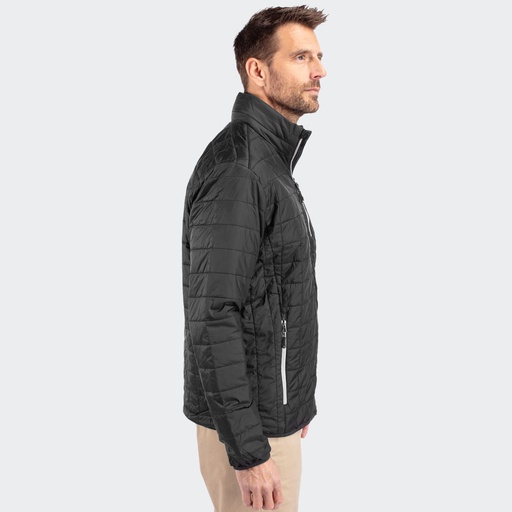 TR135362 - Cutter & Buck Rainier Mens Jacket - 3.jpg