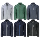 TR135362 - Cutter & Buck Rainier Mens Jacket - 11.jpg