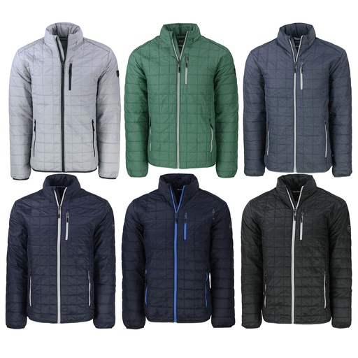 TR135362 - Cutter & Buck Rainier Mens Jacket - 11.jpg