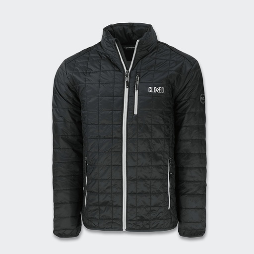 TR135362 - Cutter & Buck Rainier Mens Jacket - 12.jpg