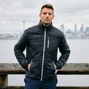 TR135362 - Cutter & Buck Rainier Mens Jacket - 13.jpg