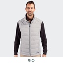 TR135363 - Cutter & Buck Evoke Mens Hybrid Vest - 2.jpg