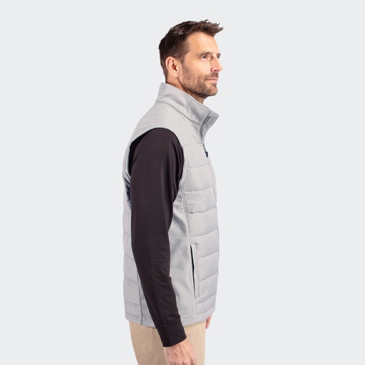 TR135363 - Cutter & Buck Evoke Mens Hybrid Vest - 3.jpg
