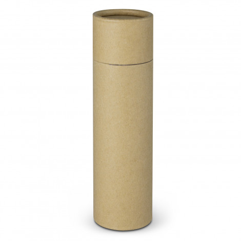 TR120895 - Scented Diffuser - 20ml - 3.jpg