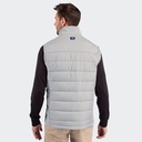 TR135363 - Cutter & Buck Evoke Mens Hybrid Vest - 4.jpg