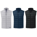 TR135363 - Cutter & Buck Evoke Mens Hybrid Vest - 8.jpg