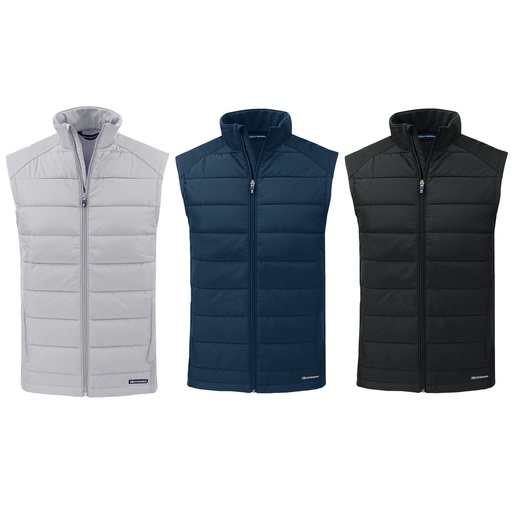 TR135363 - Cutter & Buck Evoke Mens Hybrid Vest - 8.jpg
