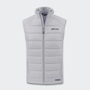 TR135363 - Cutter & Buck Evoke Mens Hybrid Vest - 9.jpg