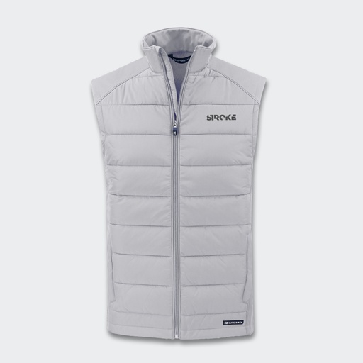 TR135363 - Cutter & Buck Evoke Mens Hybrid Vest - 9.jpg