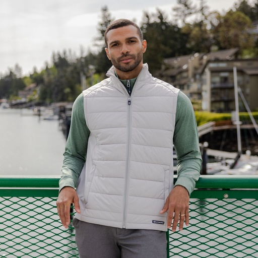 TR135363 - Cutter & Buck Evoke Mens Hybrid Vest - 10.jpg