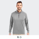 TR135364 - Cutter & Buck Adapt Mens Half Zip - 2.jpg