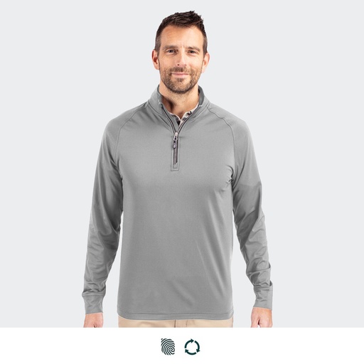TR135364 - Cutter & Buck Adapt Mens Half Zip - 2.jpg