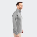 TR135364 - Cutter & Buck Adapt Mens Half Zip - 3.jpg