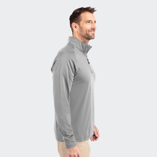 TR135364 - Cutter & Buck Adapt Mens Half Zip - 3.jpg