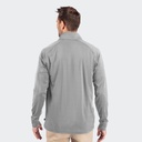 TR135364 - Cutter & Buck Adapt Mens Half Zip - 4.jpg
