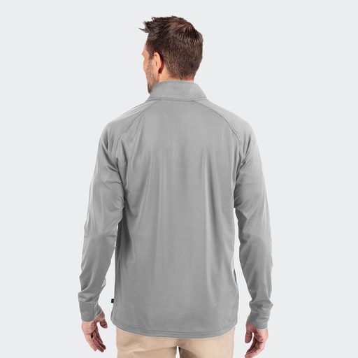 TR135364 - Cutter & Buck Adapt Mens Half Zip - 4.jpg