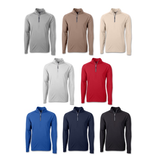 TR135364 - Cutter & Buck Adapt Mens Half Zip - 13.jpg