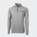 TR135364 - Cutter & Buck Adapt Mens Half Zip - 14.jpg
