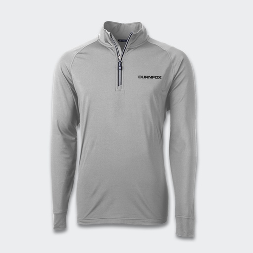 TR135364 - Cutter & Buck Adapt Mens Half Zip - 14.jpg