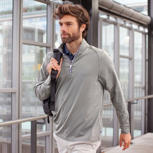 TR135364 - Cutter & Buck Adapt Mens Half Zip - 15.jpg