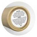 TR120895 - Scented Diffuser - 20ml - 4.jpg