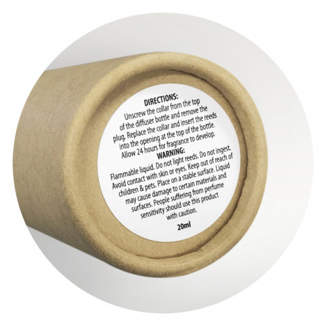 TR120895 - Scented Diffuser - 20ml - 4.jpg
