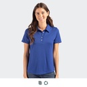 TR135365 - Cutter & Buck Coastline Epic Womens Polo - 2.jpg