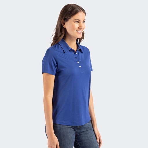 TR135365 - Cutter & Buck Coastline Epic Womens Polo - 3.jpg