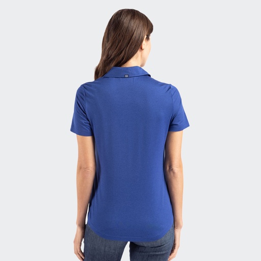 TR135365 - Cutter & Buck Coastline Epic Womens Polo - 4.jpg