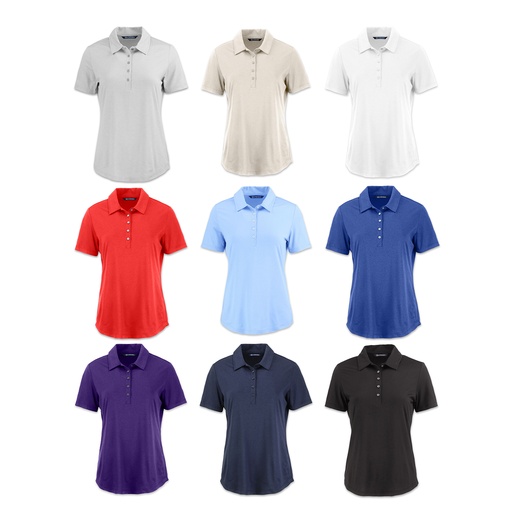 TR135365 - Cutter & Buck Coastline Epic Womens Polo - 14.jpg