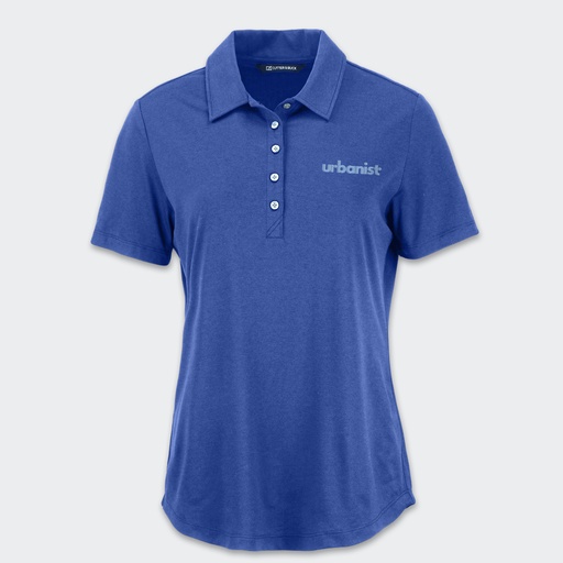 TR135365 - Cutter & Buck Coastline Epic Womens Polo - 15.jpg