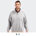TR135366 - Cutter & Buck Charter Mens Full Zip Jacket - 2.jpg