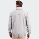 TR135366 - Cutter & Buck Charter Mens Full Zip Jacket - 4.jpg