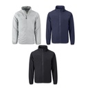 TR135366 - Cutter & Buck Charter Mens Full Zip Jacket - 8.jpg