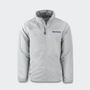 TR135366 - Cutter & Buck Charter Mens Full Zip Jacket - 9.jpg
