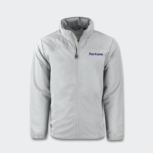 TR135366 - Cutter & Buck Charter Mens Full Zip Jacket - 9.jpg