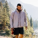 TR135366 - Cutter & Buck Charter Mens Full Zip Jacket - 10.jpg