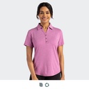 TR135400 - Cutter & Buck Forge Womens Polo - 2.jpg