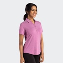 TR135400 - Cutter & Buck Forge Womens Polo - 3.jpg