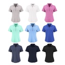 TR135400 - Cutter & Buck Forge Womens Polo - 14.jpg