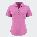 TR135400 - Cutter & Buck Forge Womens Polo - 15.jpg