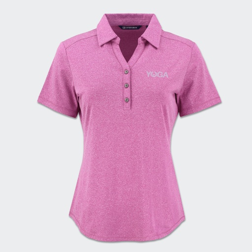 TR135400 - Cutter & Buck Forge Womens Polo - 15.jpg