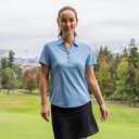 TR135400 - Cutter & Buck Forge Womens Polo - 16.jpg