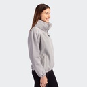 TR135410 - Cutter & Buck Charter Womens Full Zip Jacket - 3.jpg