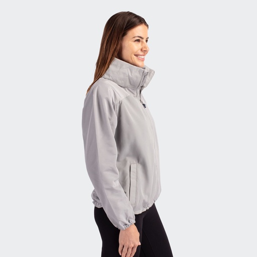 TR135410 - Cutter & Buck Charter Womens Full Zip Jacket - 3.jpg