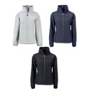 TR135410 - Cutter & Buck Charter Womens Full Zip Jacket - 7.jpg