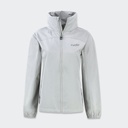 TR135410 - Cutter & Buck Charter Womens Full Zip Jacket - 8.jpg