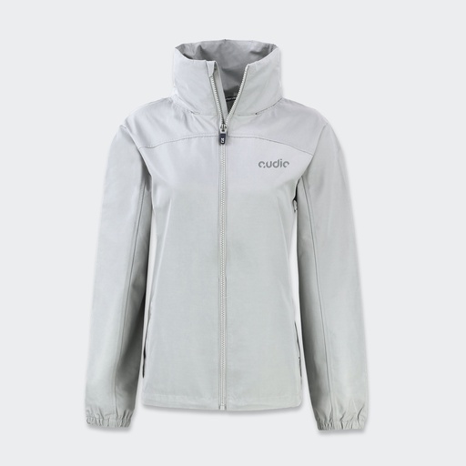 TR135410 - Cutter & Buck Charter Womens Full Zip Jacket - 8.jpg