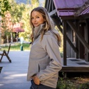 TR135410 - Cutter & Buck Charter Womens Full Zip Jacket - 9.jpg