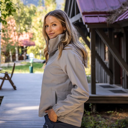 TR135410 - Cutter & Buck Charter Womens Full Zip Jacket - 9.jpg